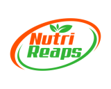 /public/logoimage/1555568845nutri c2.png